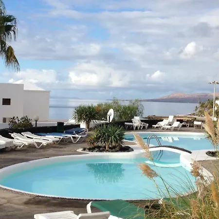 דירה Vv - Tranquilo Primera Linea