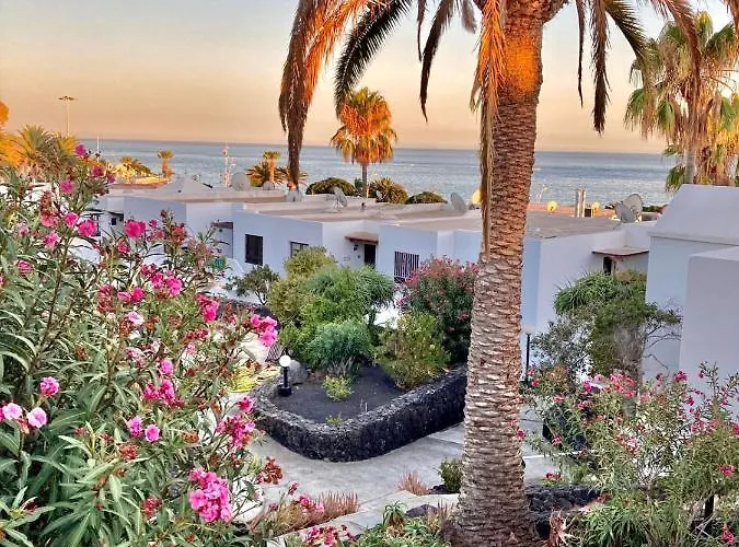 Vv - Tranquilo Primera Linea 아파트