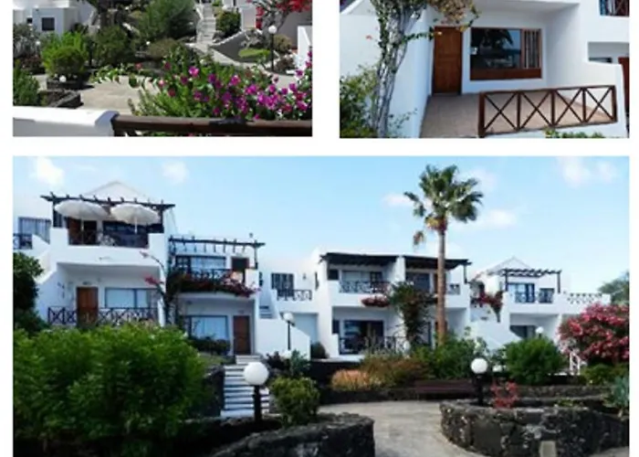 Vv - Tranquilo Primera Linea 푸에르토 델 카르멘