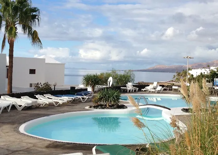 Lejlighed Vv - Tranquilo Primera Linea