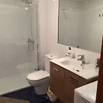 Apartmán Vv - Tranquilo Primera Linea