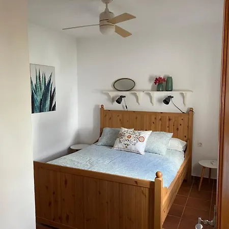 Vv - Tranquilo Primera Linea