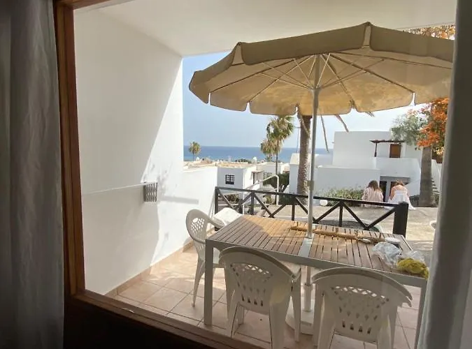 Vv - Tranquilo Primera Linea *